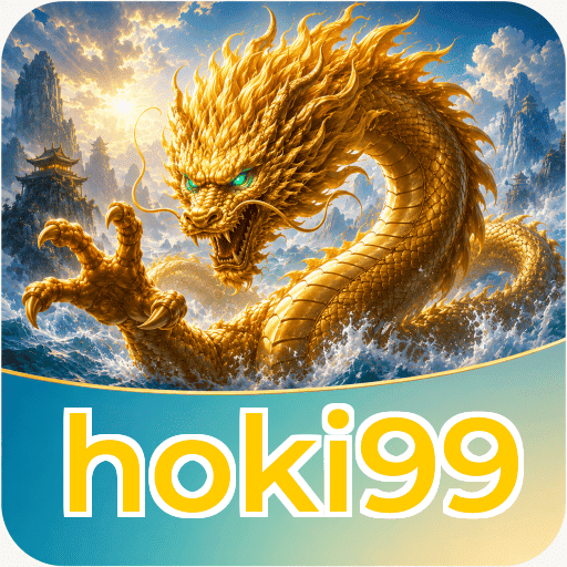 Tim hoki99