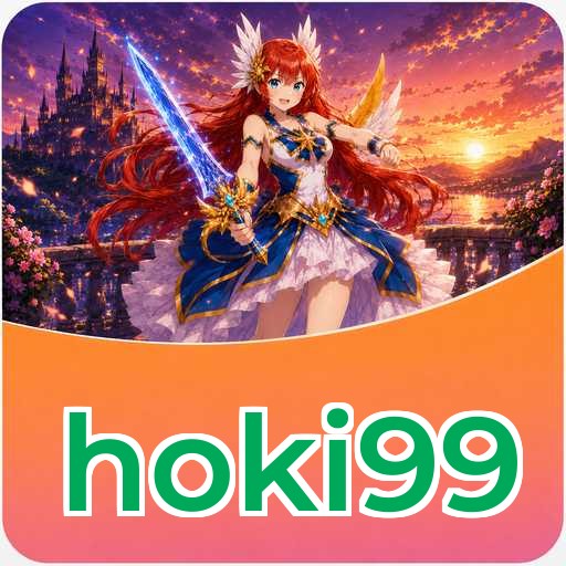 Tim hoki99