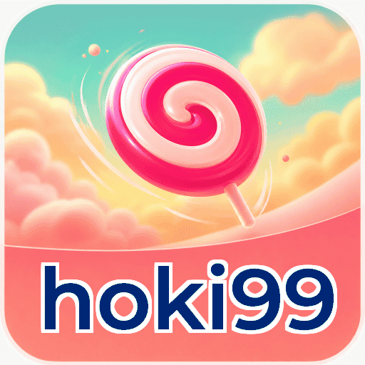 Logo hoki99