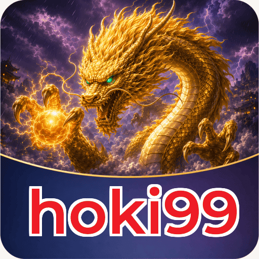 Ilustrasi alur memilih file hoki99 di HP Android
